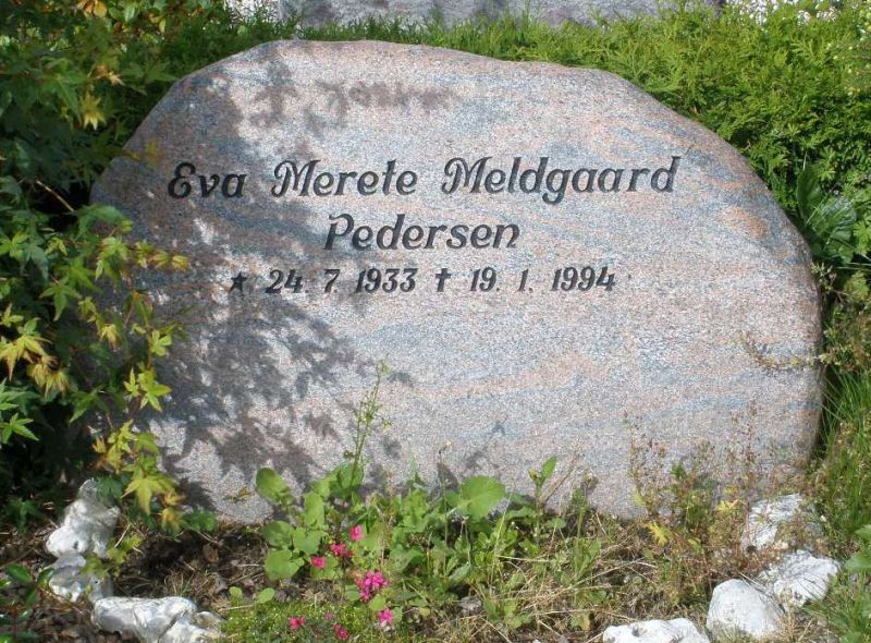 Eva Merete Meldgaard Pedersen.JPG